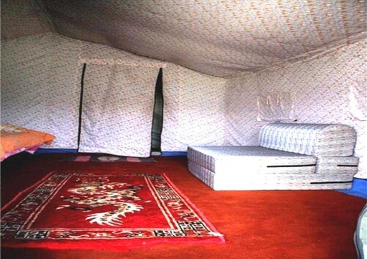 Pangong Delight Camps And Cottages Spangmik Eksteriør billede